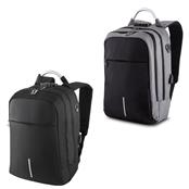 Mochila para Notebook - M538