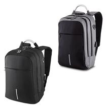Mochila para Notebook - M538