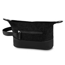 Necessaire - N101