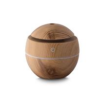 Umidificador - U4000