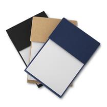 Mini Caderno - U022