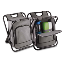 Bolsa Térmica - B302