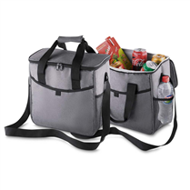 Bolsa Térmica - T303
