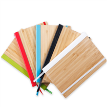 Caderno - U007
