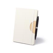 Caderno - U420