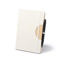 Caderno - U420