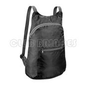 Mochila Dobrável - M92669