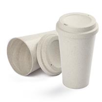 Copo plástico - C8900
