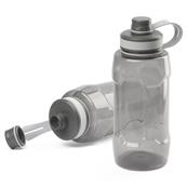 Garrafa Plástica - BA5800