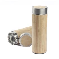 Garrafa Térmica - BA6800