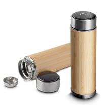 Garrafa Térmica - BA6900