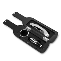 Kit Vinho - K0140