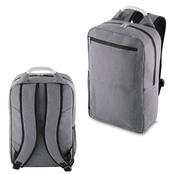 Mochila para Notebook - M220