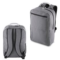 Mochila para Notebook - M220
