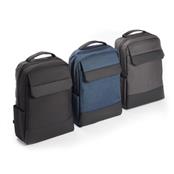 Mochila para Notebook - M224