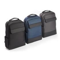 Mochila para Notebook - M224