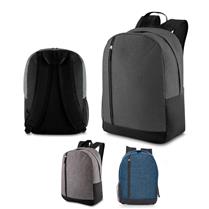 Mochila s/ porta notebook - M270