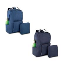 Mochila s/ porta notebook - M280