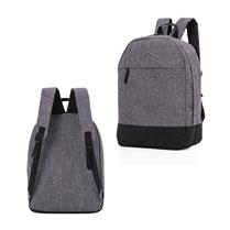 Mochila s/ porta notebook - M290