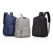 Mochila s/ porta notebook - M300
