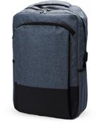 Mochila para Notebook - M440