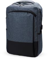 Mochila para Notebook - M440