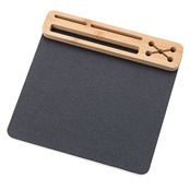 Mouse Pad - MP350