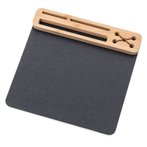 Mouse Pad - MP350
