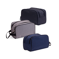 Necessaire - N090