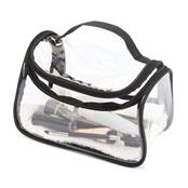 Necessaire - N102