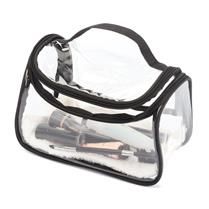 Necessaire - N102