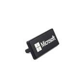 Placa de metal - PL04