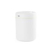 Umidificador - U1000