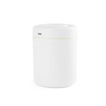 Umidificador - U1000