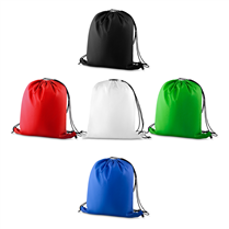 Sacola/Mochila - M001