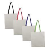 Bolsa TNT - B006