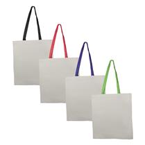 Bolsa TNT - B006