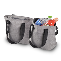 Bolsa Térmica - T307