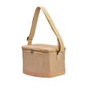 Bolsa Térmica - T309