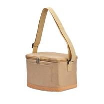 Bolsa Térmica - T309