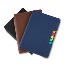 Caderno - U100