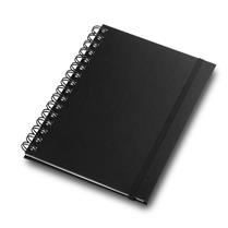 Caderno - U430