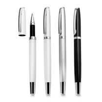 Caneta Metálica - CN1027SR