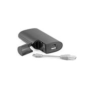 Power Bank 4.000mAH - A97076