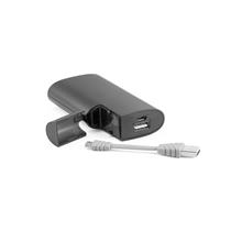 Power Bank 4.000mAH - A97076