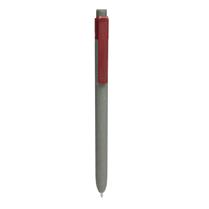 Caneta Plástica - CN0209