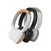 Fone de Ouvido Headphone - AKB1