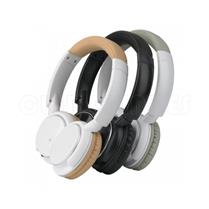 Fone de Ouvido Headphone - AKB1