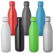 Garrafa Aço Inox - BA4650