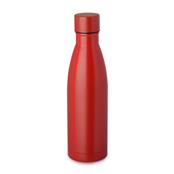 Garrafa Térmica - BA8100A